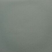 Thumb_barolo_basil_327_1