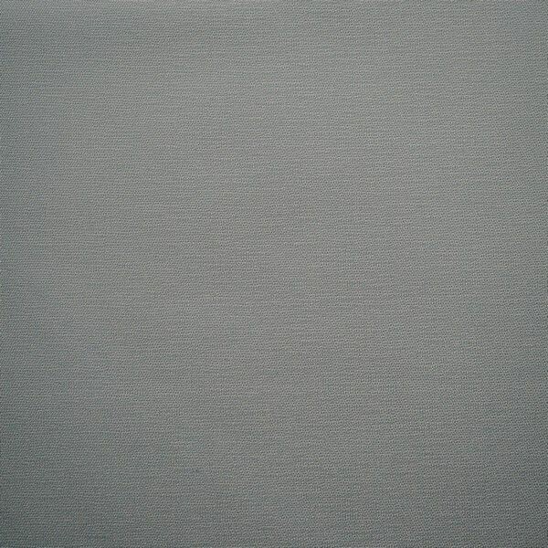 Big_barolo_moon_mist_524_1