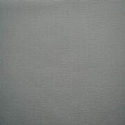 Thumb_barolo_moon_mist_524_1