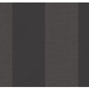 Thumb_brit14_008_1_1