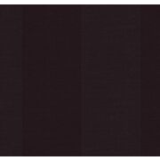 Thumb_brit14_010_1_1