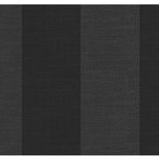 Thumb_brit14_011_1_1