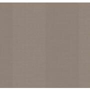 Thumb_brit14_002_1_1