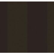 Thumb_brit14_004_1_1