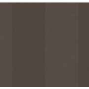 Thumb_brit14_004_2_1