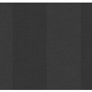 Thumb_brit14_005_1_1