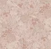 Thumb_brit12_002_1