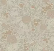 Thumb_brit12_005_1