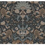 Thumb_brit10_005_1_1