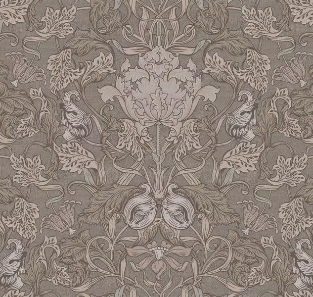 Big_brit11_002_1_1