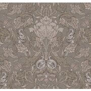 Thumb_brit11_002_1_1