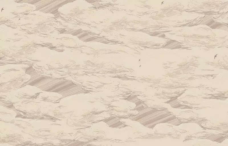 Big_am10_003_1