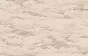 Thumb_am10_003_1