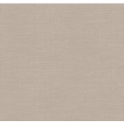 Thumb_brit16_001_1_1