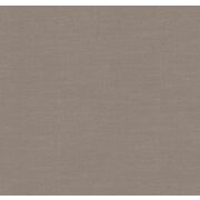 Thumb_brit16_002_1_1