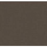 Thumb_brit16_004_1_1