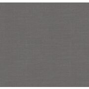 Thumb_brit16_011_1_1