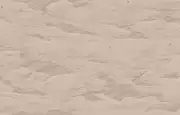 Thumb_am10_002_1