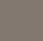 Thumb_brit13_009_1