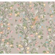 Thumb_brit15_001_1_1