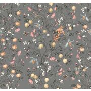 Thumb_brit15_011_1_1