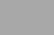Thumb_am9_011_1
