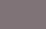 Thumb_am9_009_3_1