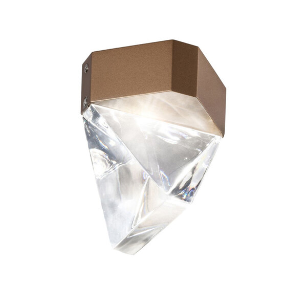 Big_potolochnyy_svetilnik_f41e0176_1