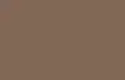 Thumb_am9_012_4_1