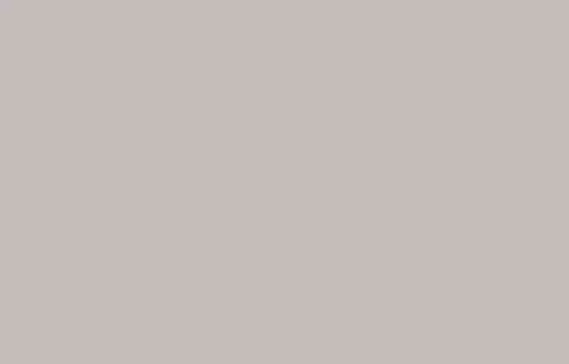 Big_am9_001_1