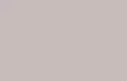 Thumb_am9_001_1