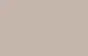 Thumb_am9_007_1_1