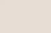 Thumb_am9_001_1_1