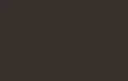 Thumb_am9_010_1_1