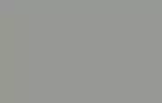 Thumb_am9_005_1_1