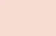 Thumb_am9_003_3_1