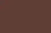 Thumb_am9_020_1