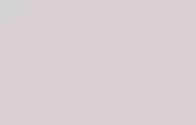 Thumb_am9_001_3_1
