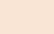 Thumb_am9_003_4_1