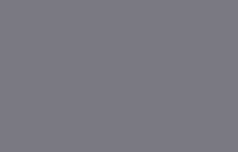 Big_am9_021_1