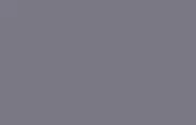 Thumb_am9_021_1