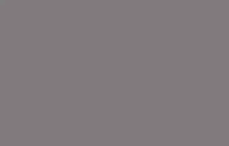 Big_am9_008_3_1
