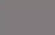 Thumb_am9_008_3_1