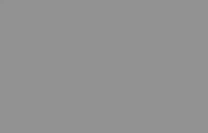 Big_am9_011_1_1