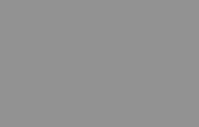 Thumb_am9_011_1_1