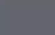 Thumb_am9_021_1_1