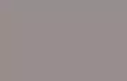 Thumb_am9_011_2_1