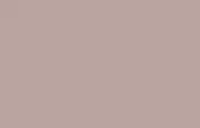 Thumb_am9_002_2_1