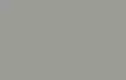 Thumb_am9_008_5_1