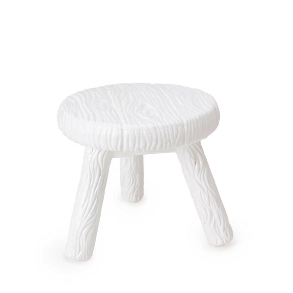Big_taburet_milk_white_1